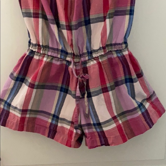 Romper - Picture 3 of 3